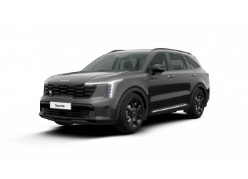 중형 SUV 무보증중고차장기렌트