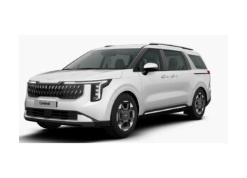 대형 SUV 무보증중고차장기렌트