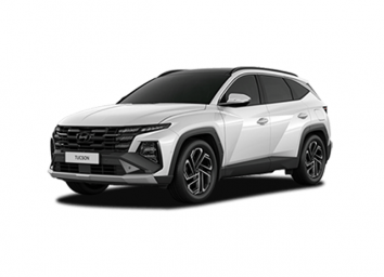 SUV 즉시출고 무보증중고차장기렌트